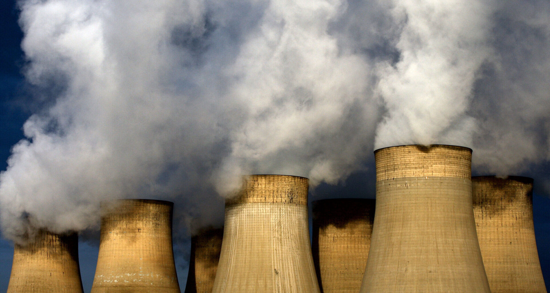 The poll for the Just Transition Commission by Ipsos B&A also found that less than half believe the country’s role in helping the EU achieve its Green Deal goal of being the first continent to remove as many CO2 emissions as it produces by 2050, will be handled fairly or justly. File photo: David Davies/PA