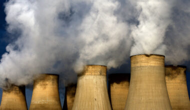 The poll for the Just Transition Commission by Ipsos B&A also found that less than half believe the country’s role in helping the EU achieve its Green Deal goal of being the first continent to remove as many CO2 emissions as it produces by 2050, will be handled fairly or justly. File photo: David Davies/PA