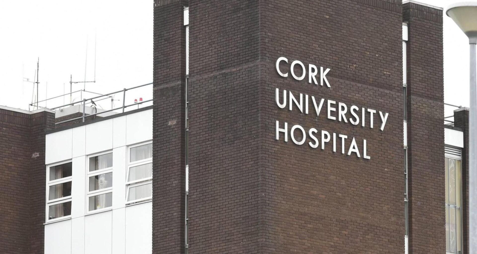 Concerns mount at Cork University Hospital over surgical hub staffing levels 