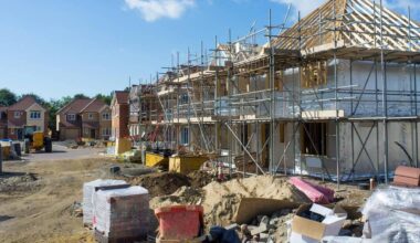 Cork's Bridgewater Homes unveil plans for 206 unit development in Glanmire