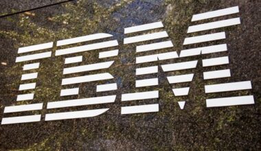 Can IBM's Sovereign AI Solutions for India Propel the Stock Higher? - August 4, 2026