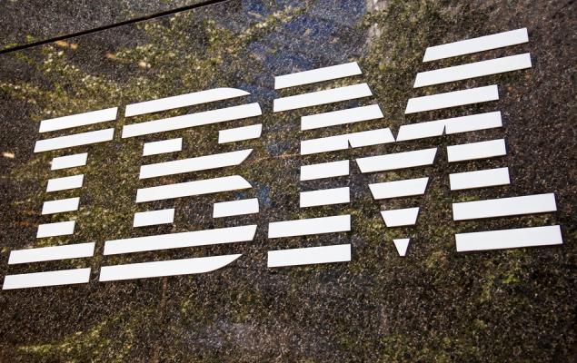 Can IBM's Sovereign AI Solutions for India Propel the Stock Higher? - August 4, 2026