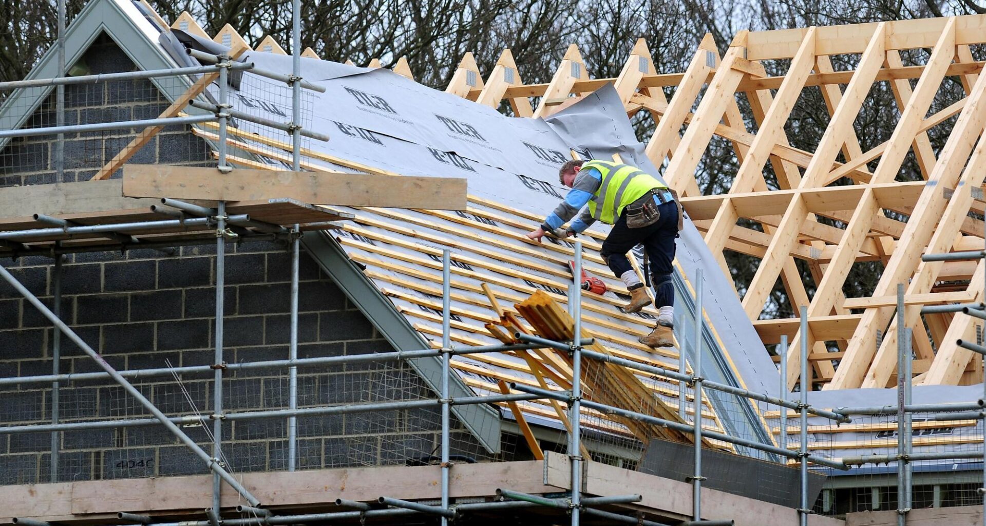 Delivery of cost-rental homes for Cork's 'squeezed middle' set to plummet