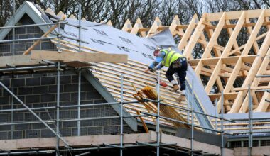Delivery of cost-rental homes for Cork's 'squeezed middle' set to plummet