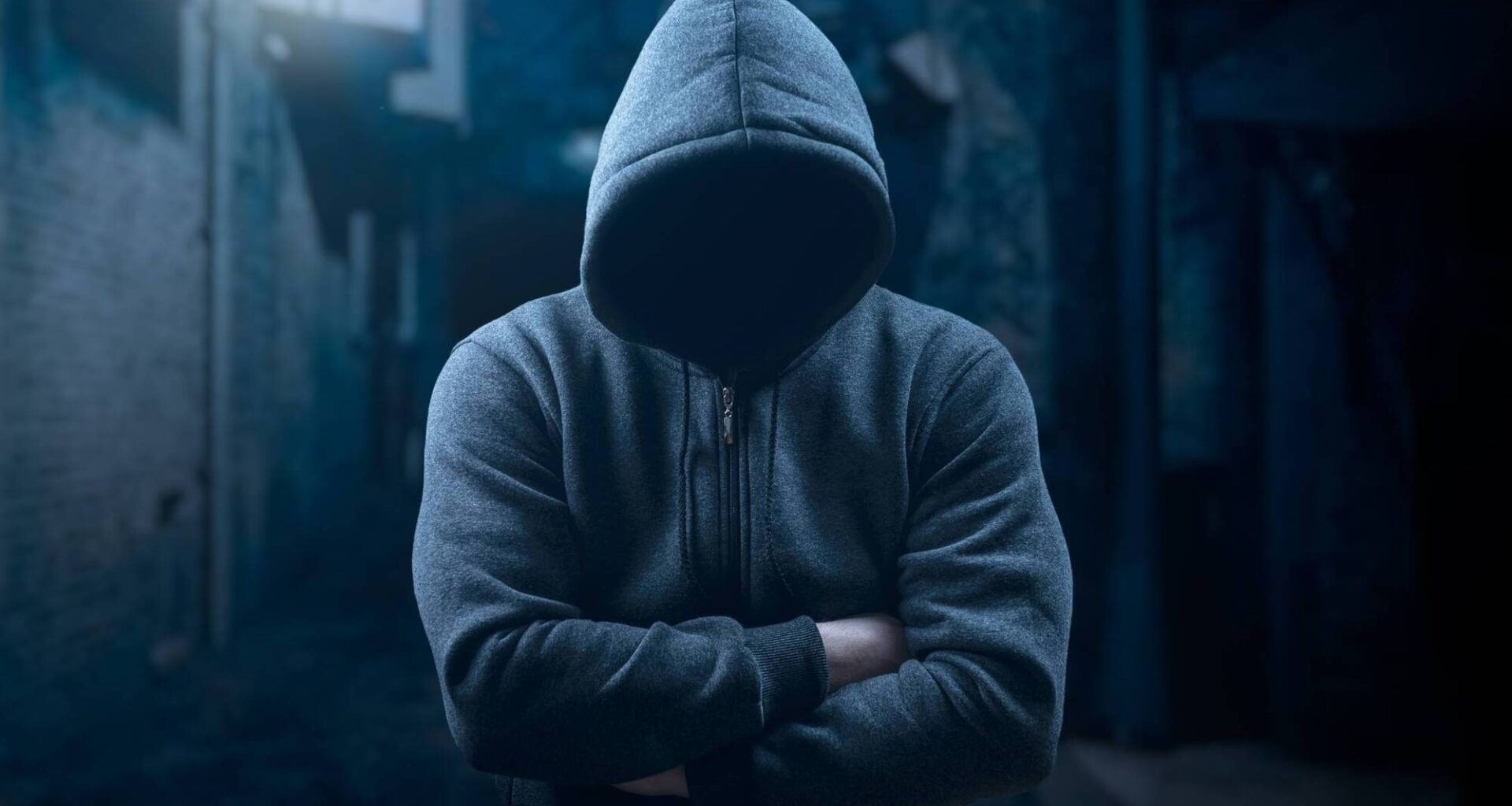 Definition of anti-social behaviour in the original Asbos scheme was somewhat broad, but essentially boiled down to harassment, significant or persistent alarm, distress, fear or intimidation, or significant or persistent impairment of their use or enjoyment of property.