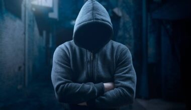 Definition of anti-social behaviour in the original Asbos scheme was somewhat broad, but essentially boiled down to harassment, significant or persistent alarm, distress, fear or intimidation, or significant or persistent impairment of their use or enjoyment of property.
