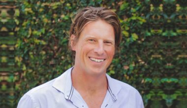 Ben Grozier, CEO, ClassCover.