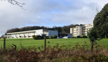 An inspection was conducted in the HSE-managed St Stephen’s nursing home unit in Glanmire, in response to information that the person in charge of the centre had been absent for an extended period, leaving the chief inspector with concerns.