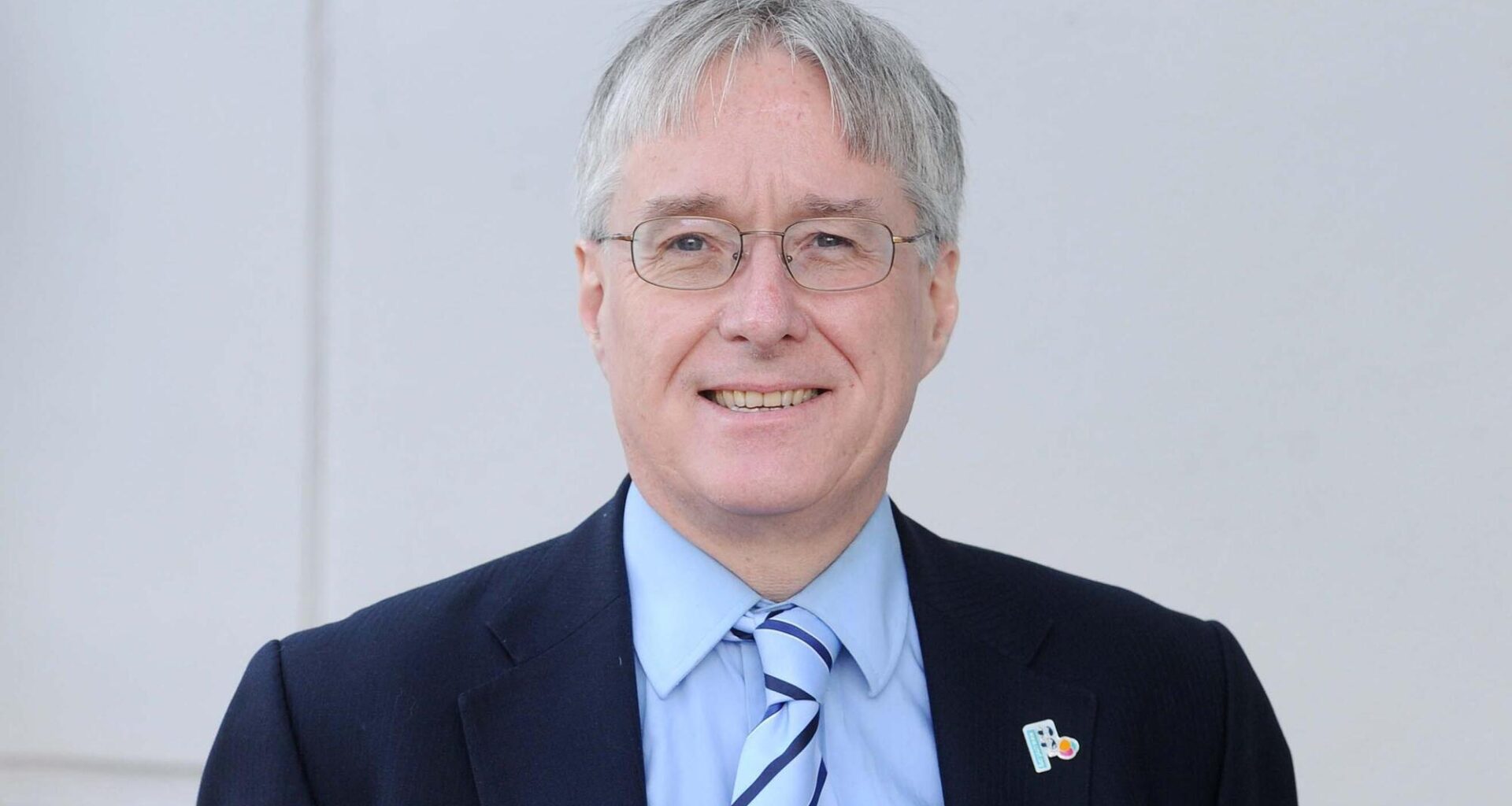 Prof Anthony Staines worked in several different areas, including as the professor of health systems at Dublin City University.Picture: Denis Minihane
