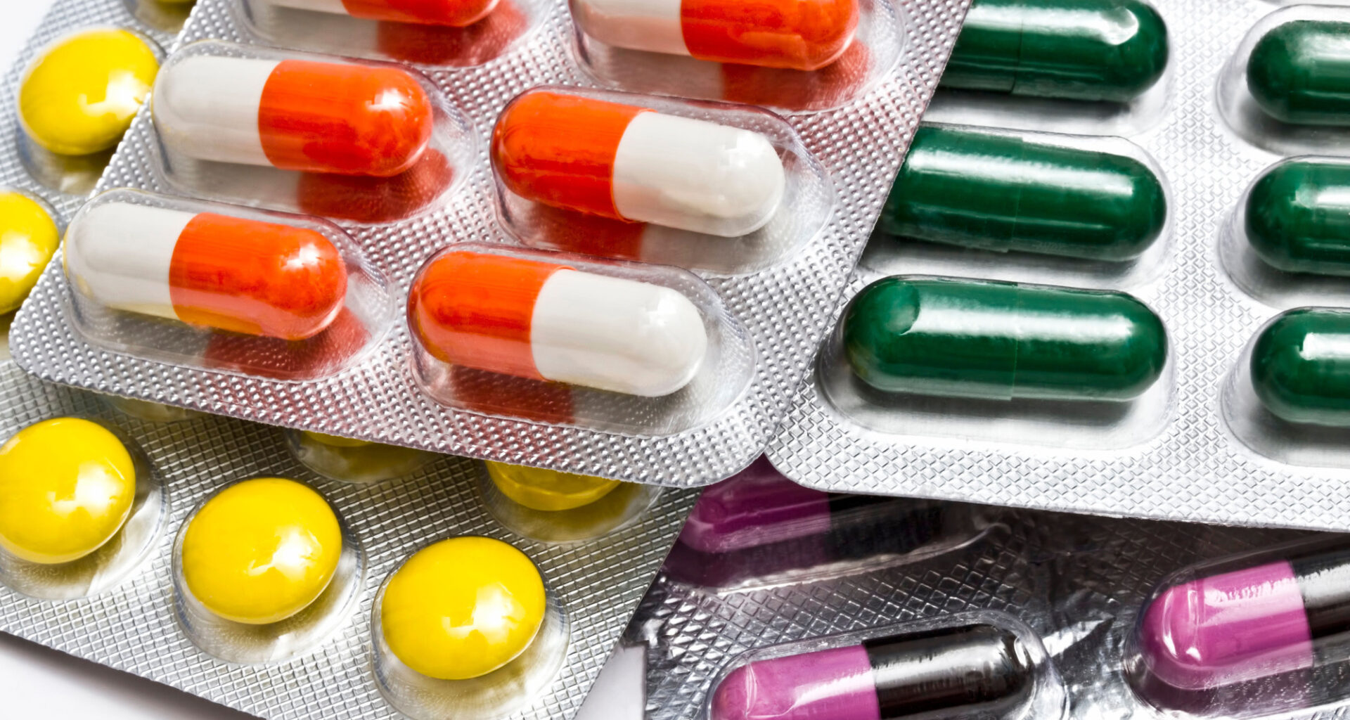 Cork pharmacies launch free service for unused medicines