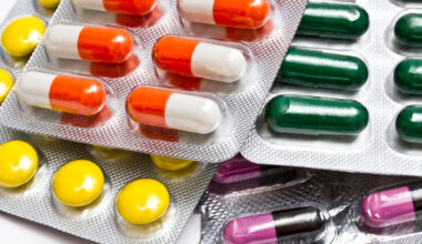 Cork pharmacies launch free service for unused medicines