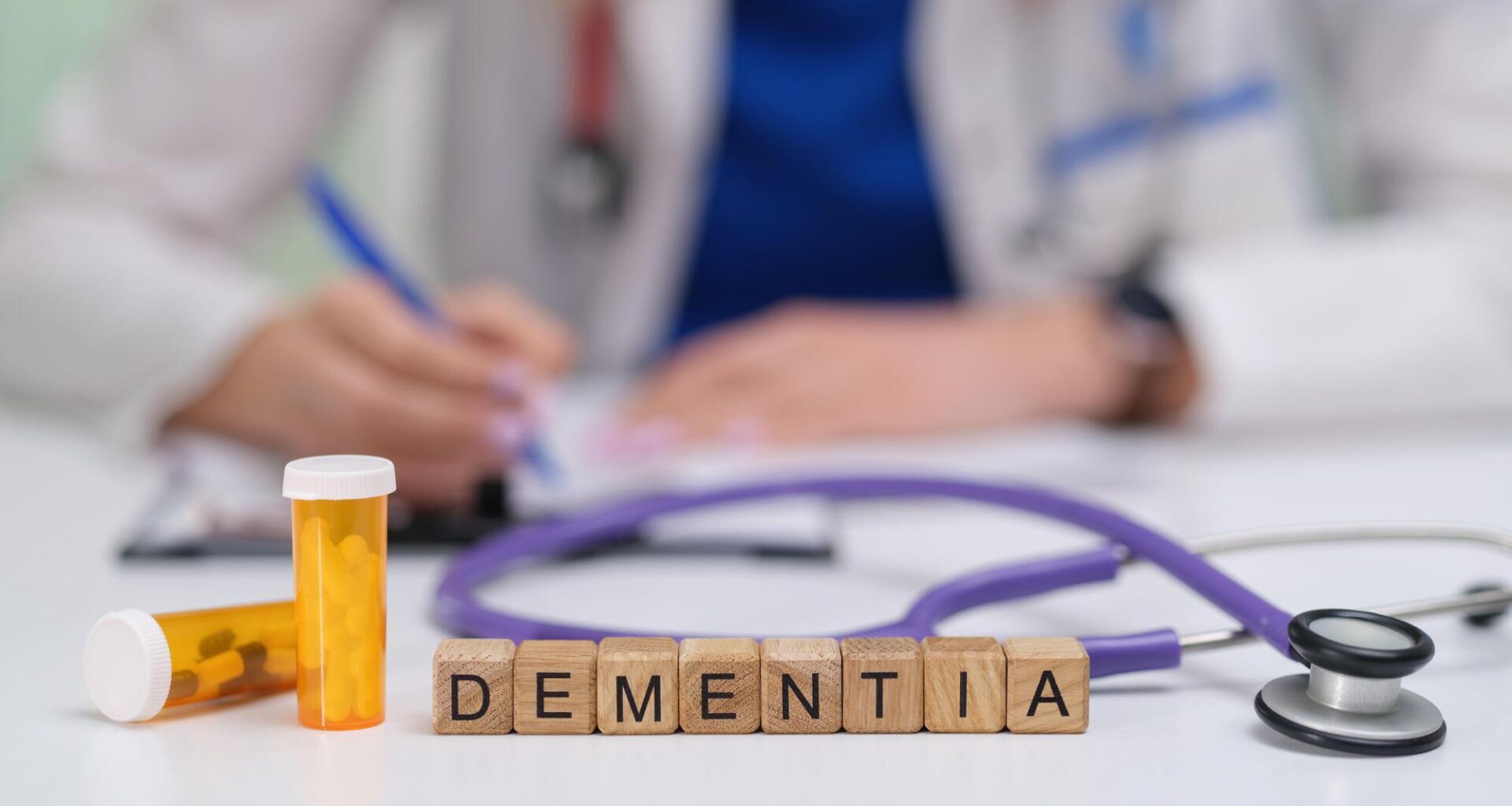 Statins  reduce low-density lipoprotein (LDL) cholesterol levels in the blood, which can lead to plaque buildup in arteries and increase the chance of heart attacks, strokes and heart disease. But statins could also help protect the brain in the long term.