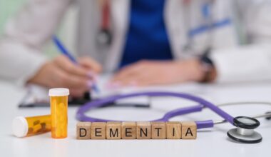 Statins  reduce low-density lipoprotein (LDL) cholesterol levels in the blood, which can lead to plaque buildup in arteries and increase the chance of heart attacks, strokes and heart disease. But statins could also help protect the brain in the long term.