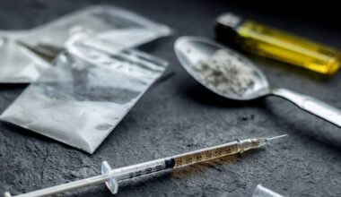 Gardaí must be satisfied the drugs — in terms of the quantity and how the drugs are packaged — are for personal use, and not for supply. The person concerned also must accept the offence. File picture 