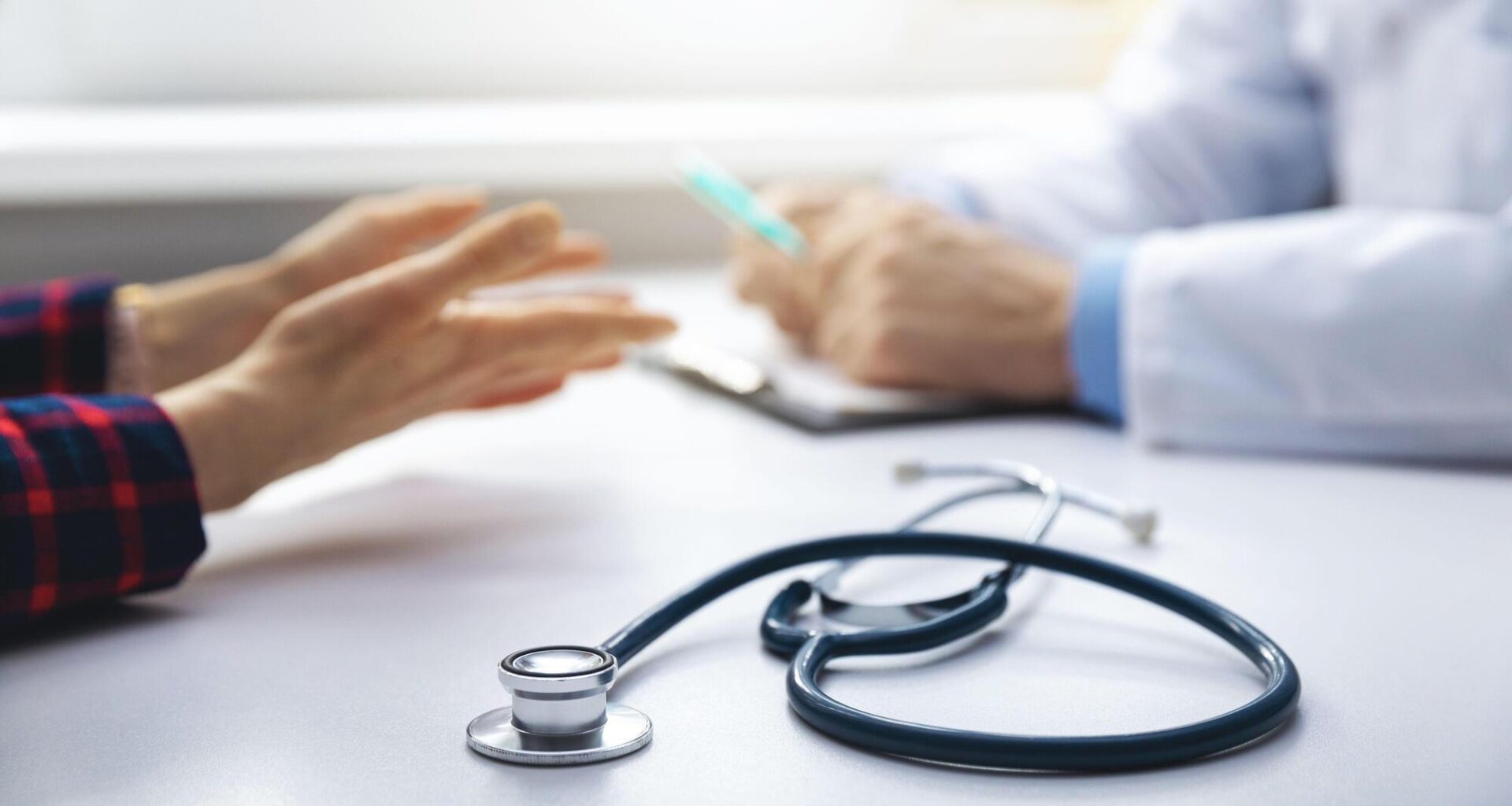 Screening underway at Cork school after pupil is diagnosed with TB