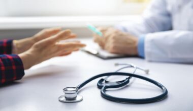 Screening underway at Cork school after pupil is diagnosed with TB