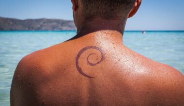 Debian votes to let contributors code with AI