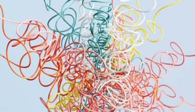 Tool for designer disordered proteins unentangles their function | Research