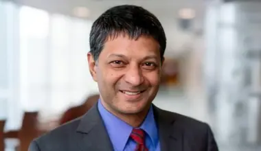 Vincent Rajkumar: 5 Career-Defining Myeloma Studies and Lessons for Academic Medicine