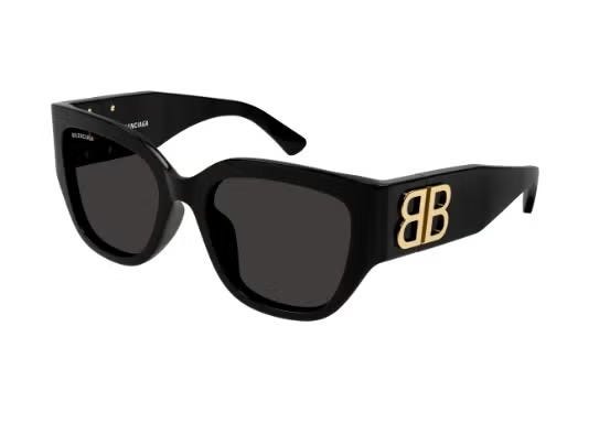 Balenciaga BB0323SK