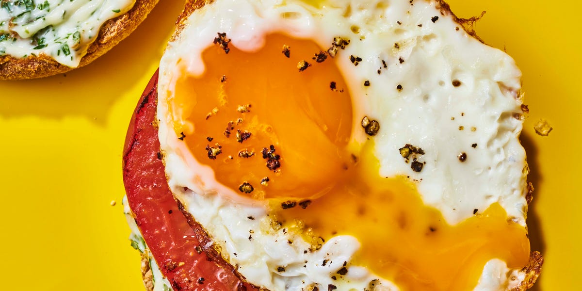 Does Vitamin B12 Actually Work?