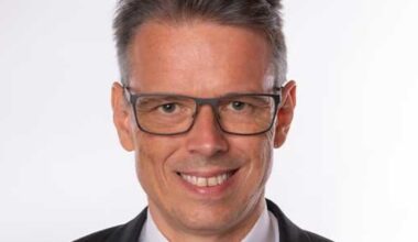 Swiss politician accused of repeatedly raping Irish girl and her mother to stand trial – The Irish Times
