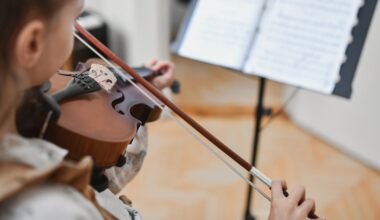 Leaving Cert students query free fees, Dare/Hear, and off-key music – The Irish Times