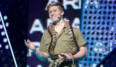 How to watch the Logies: Robert Irwin hosts 2026 ceremony, here’s everything you need to know