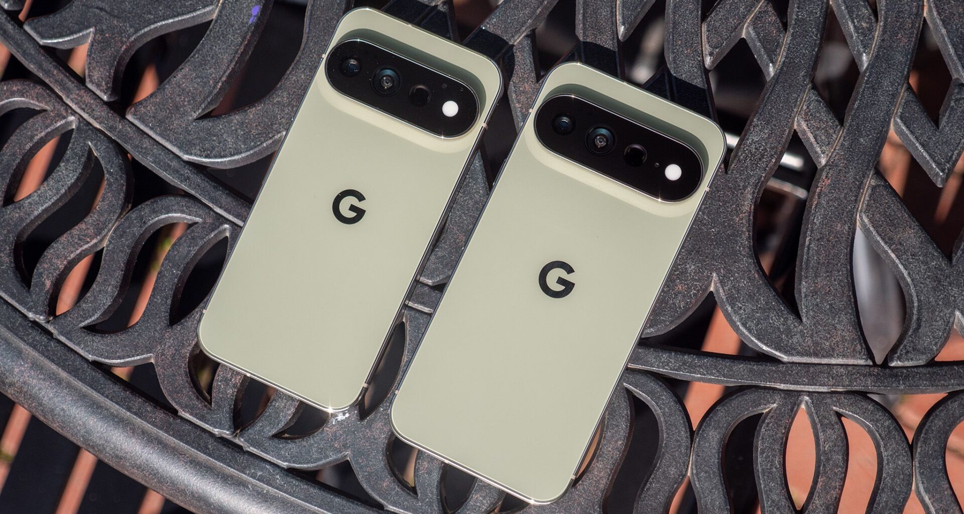 I'm ranking the best Google Pixel 11 and Pixel 11 Pro deals at launch — free phones, trade-in discounts, and more