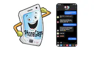 Fake Message Generators