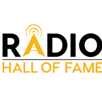 Radio Hall Of Fame Names 2026 Legends Inductees. | Story