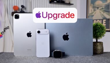 Apple Upgrade plan to preload your data nixed over privacy optics