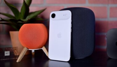 macOS Tahoe 26.7 beta references several unreleased products