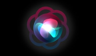 Apple seeks denial of OpenAI's request for lawsuit dismissal