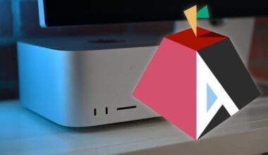 Asahi Linux expects M3 support release within weeks