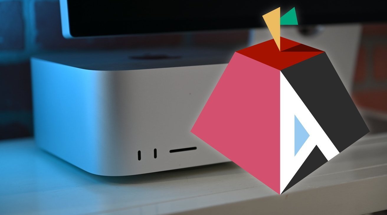 Asahi Linux expects M3 support release within weeks