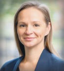 Karolina Bryl, PhD, DMT/DMP, CMA, RSMT/E