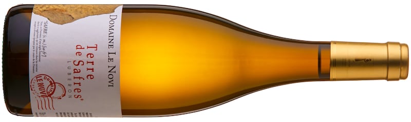JOHN WILSON WINE IMAGES 1ST AUGUST.