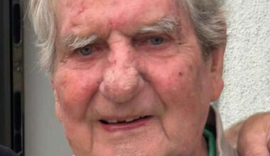 Tributes Paid To Westmeath Country Singer Ahead Of Funeral