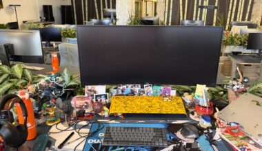 The Fastest Growing AI Applications for Work
