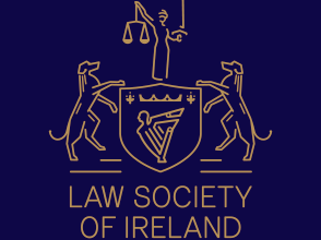 The Law Society of Ireland seeks to resolve two key outstanding issues on Criminal Legal Aid