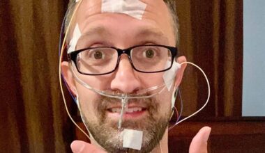 Happy Health Raises $75M for AI Sleep Apnea Ring. Read Its Pitch Deck.