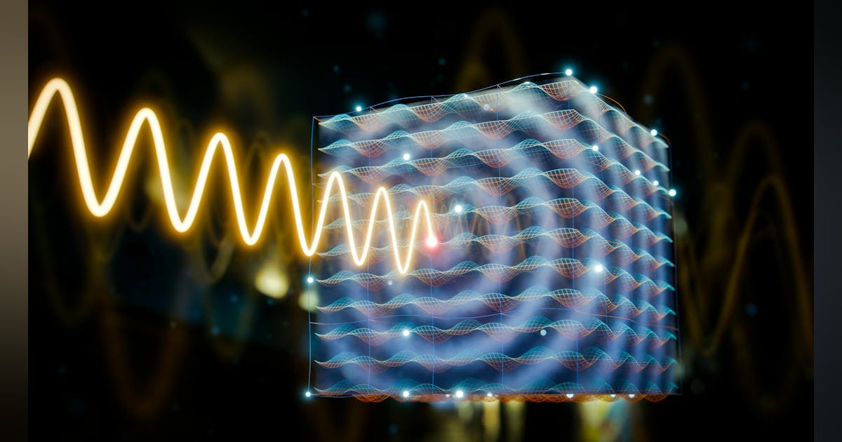 Can an all-optical photonic time crystal advance unlock the terahertz frequency range?
