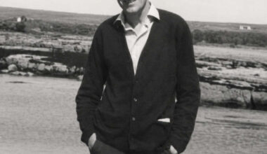 Michael O'Hehir - Limerick's Live 95