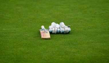 Limerick bidding for underage All Ireland Cricket success
