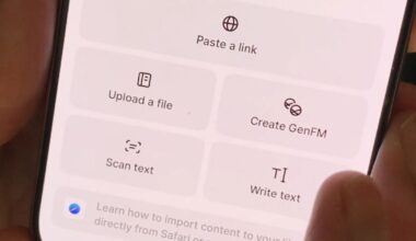 What the Tech? App of the Day: ElevenReader | What The Tech?