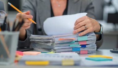 Handshake AI Will Pay up to $30K for Work Documents You Own