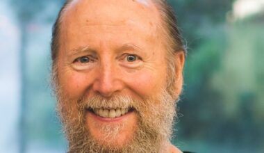 Using Synthetic Data for AI Training Is 'a Big Mistake': Rich Sutton