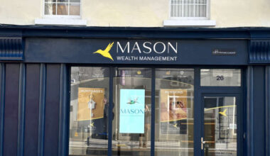 Navan financial advisory firm joins Fairstone Ireland