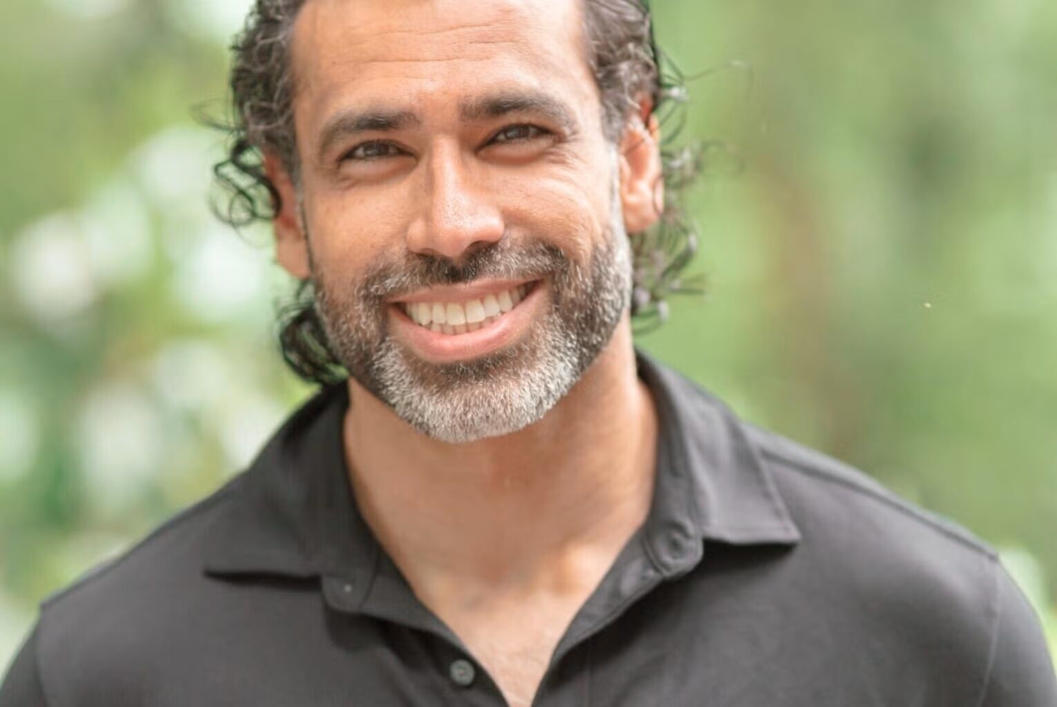 UNC Researchers Identify Dietary Oxalate as a Hidden Driver of Gut Inflammation